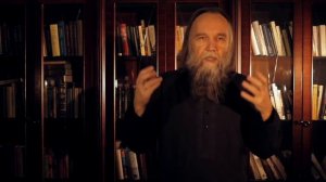 № 25. Феноменология Радикального Субъекта. Шеллинг - 4. То же, но не так же. Времена Абсолюта