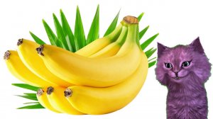 ДАВАЙТЕ БЕРЕЧЬ ДРУГ ДРУГА УСПОКАИВАЮЩИЙ РЕЛАКС С ГОВОРЯЩИМ КОТЕНКОМ АБИ