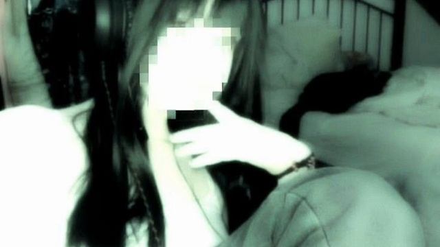 Очень долгий сон/ мощный саблиминал смотреть онлайн