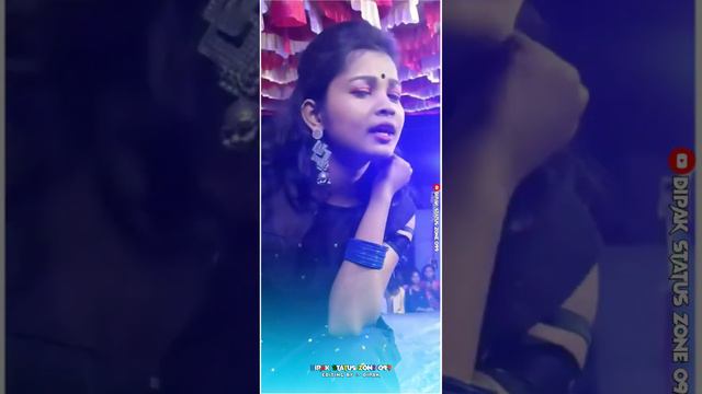 🥀New Purulia Sad Status Tui Be Man Pali Sosan Korli Biha Chupi Chupi Status Video Fire Aai |