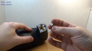 Ремонт обуви своими руками за 70 рублей