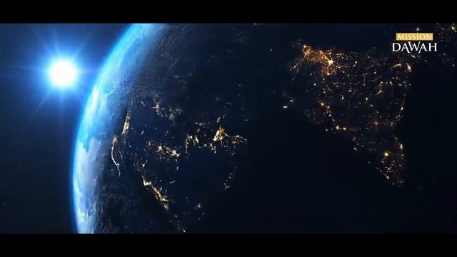 Когда КОРАН ИСЧЕЗНЕТ с Земли Признаки последних дней @27 HIGH смотреть онлайн