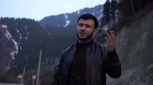 Руслан Добрый, Tural Everest - Vatan Yaxsidir.mp4
