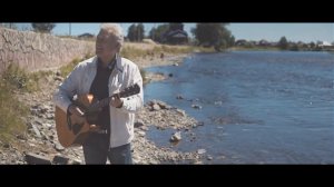 Николай Бородин  Город Ивдель