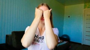 Японский массаж лица | техника Коруги. Как выглядеть на 5 лет моложе