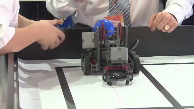 Форум "Оренбуржье - сердце Евразии". День первый.2018 смотреть онлайн