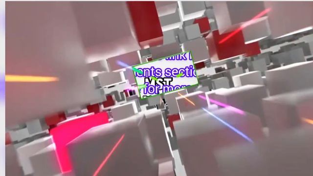 Stbemu codes 2023••No freezing••#October смотреть онлайн