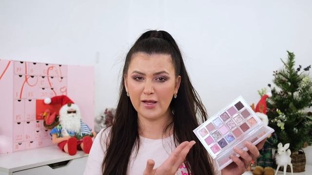 ФАВОРИТЫ И РАЗОЧАРОВАНИЯ ОСЕНИ 2021 | ЛУЧШАЯ И ХУДШАЯ КОСМЕТИКА | смотреть онлайн