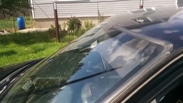 Dragster dwc 228 смотреть онлайн