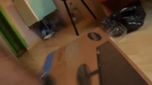 Анбоксинг Монитора 24" Samsung S24C350BL Black