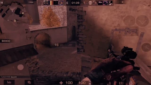 RAPTURE ? смотреть онлайн