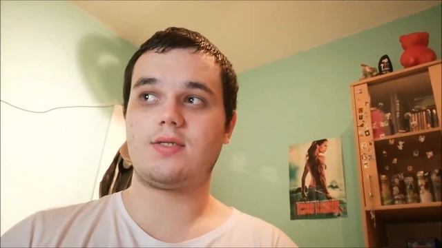 Meine Meinung zum Film Die Unglaublichen 2 смотреть онлайн