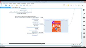 Английский язык 4 класс
