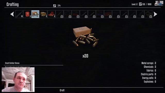 Terminator Resistance - Прохождение игры в ускоренном виде. №3 смотреть онлайн