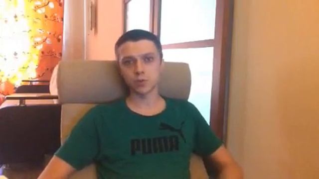 Свобода: что это такое и как стать свободным смотреть онлайн