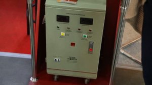 Как правильно выбрать стабилизатор напряжения для частного  дома