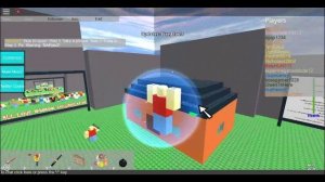 roblox 2006 play