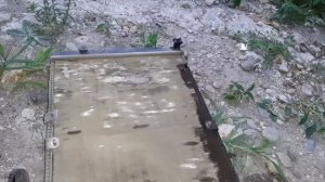 Радиатор Ваз опрессовка  в домашних  условиях   Crimping the radiator of the car