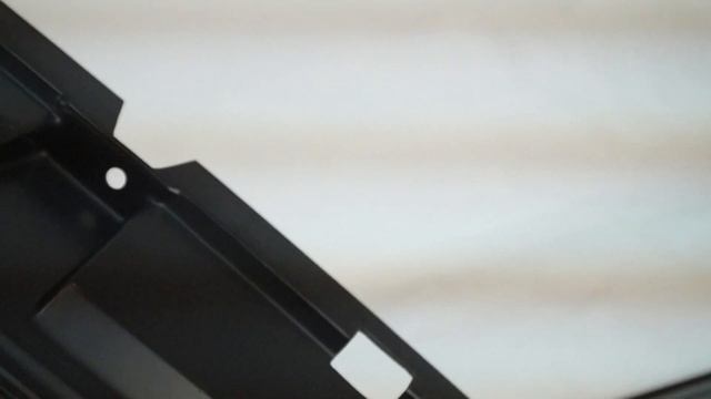 Решетка Радиатора var №3 Mitsubishi Pajero IV 4 Broomer Design (2006-2015) смотреть онлайн