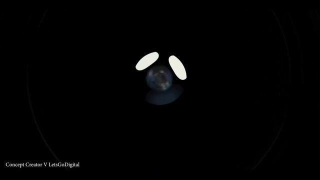 HUAWEI P50 и P50 Pro представлены: вся инфа о новых флагманах на HarmonyOS 2.0 за 4 минуты! смотреть онлайн