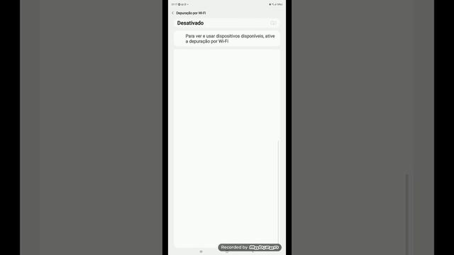 pm grant com.farmerbb.secondscreen.free android.permission.WRITE_SECURE_SETTINGS copiar