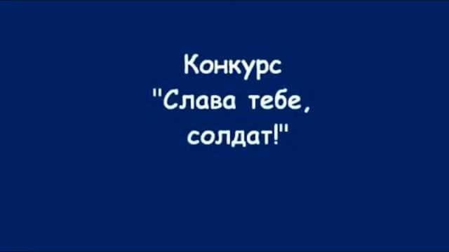 "Экспрессия"-студенческий танцевальный ансамбль Хабаровска смотреть онлайн