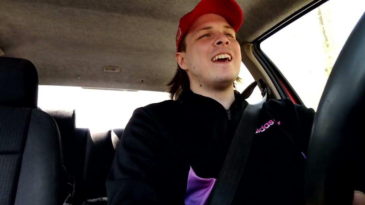 В ЕГОРЬЕВСК НА BMW E36 Compact 316i смотреть онлайн