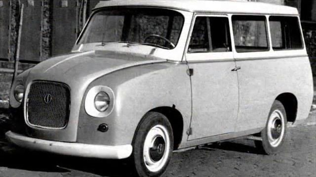 Syrena fso смотреть онлайн