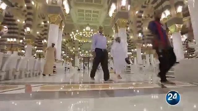 масчидул аксо масчидул харом ва гайра смотреть онлайн