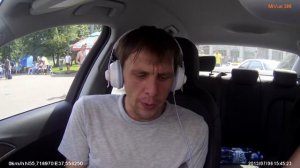 49. Любовь приходит вновь