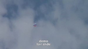 Полёт иностранки в стратосферу на МиГ-29 | Комментарии иностранцев