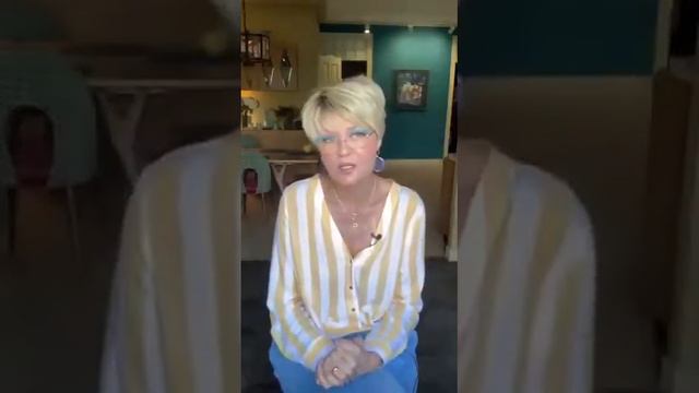 Благодарность  Юлия Меньшова