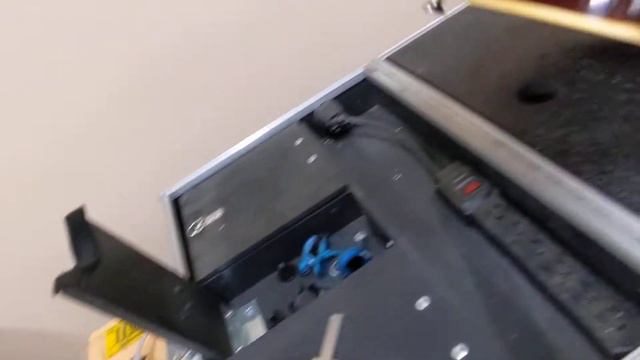 (sold) Vintage 1980's Epiphone Genesis Electric Guitar Sunburst @GuitarFinds смотреть онлайн