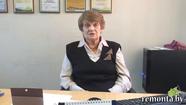 Ремонт квартир, отзывы Беларусь