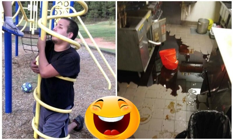 Ютуб видео приколы. Приколы видео рутуб. Зрелую толстуху в лесу. Николаевск на амуре снег. Youtube приколы видео.