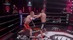 СИВЫЙ vs КОСТЮМ из Дубая..Джавид против Михаила на ХардКор.