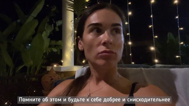 Рыбный рынок на Равай 2023. Erotic dance в моём исполнении.