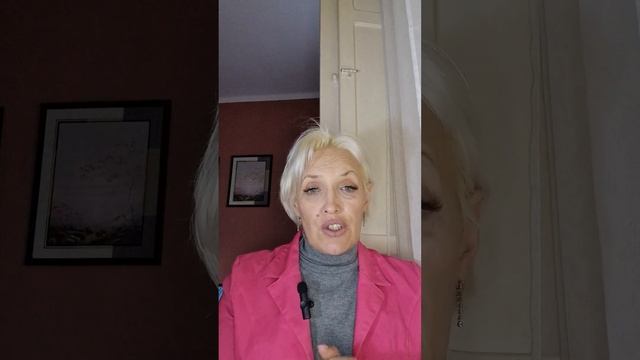 Спазмы в кишечнике.#постковид #постковидныйсиндром смотреть онлайн