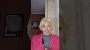 Спазмы в кишечнике.#постковид #постковидныйсиндром
