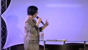 Светлана Ильницкая - число 17.