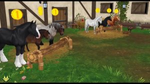 Star Stable Online | Чемпионат Вэлдейл | Будущее фестивалей