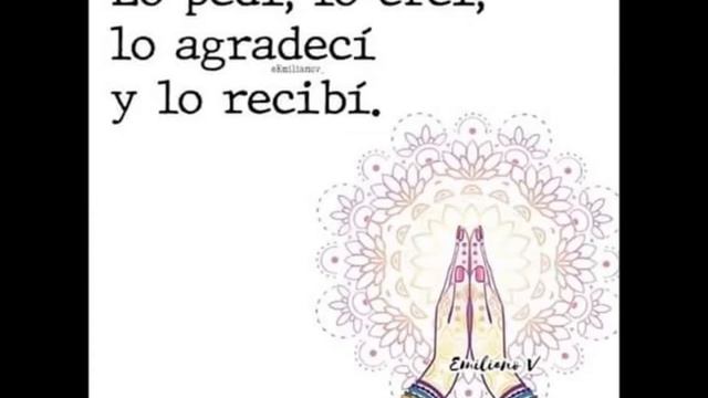 MANTRA PARA RELAJAR EL SISTEMA NERVIOSO INCREÍBLE mp3 смотреть онлайн