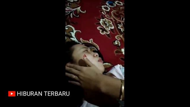 Pengakuan JIN penunggu PT GLORY SEMARANG pemakan tumbal смотреть онлайн