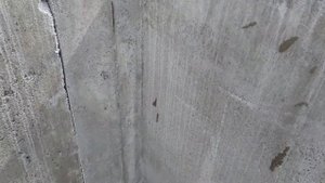 Дом из пенополистиролбетона за 1 неделю.