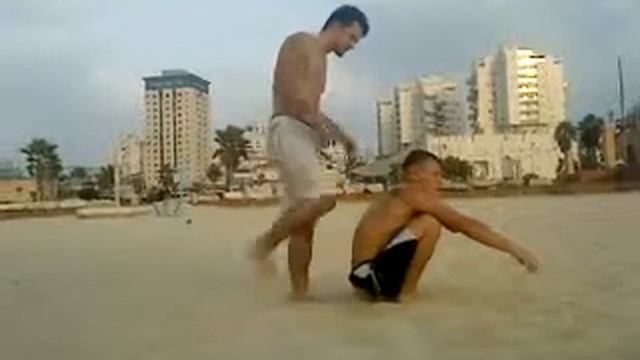 нечего было делать смотреть онлайн