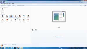 Как запускать игры на компьютере