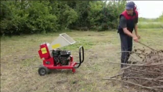 Рассекатель веток "СЕКАЧ" GIVI-60BD смотреть онлайн