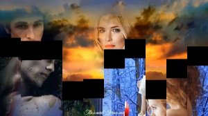 Я позвоню тебе ... Алё ... ? ? ?
