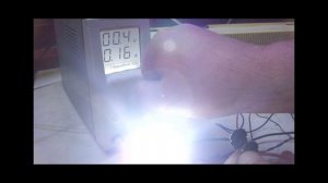 детали LED DRIVERS светодиодные драйвера