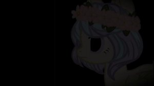 Пони клип:  †Шизофрения†